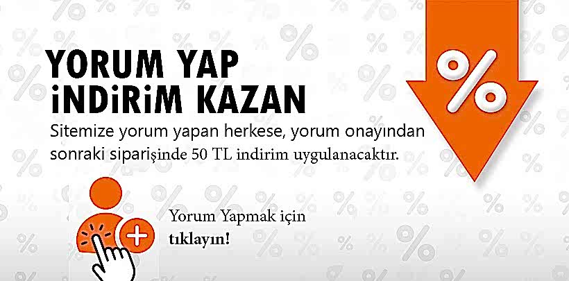 Yorum
